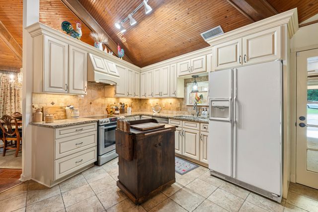 3756 OLD BROWNSVILLE RD, Unincorporated, TN 38135