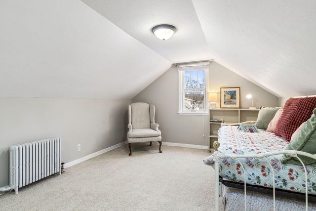 5348 47th Avenue S, Minneapolis, MN 55417