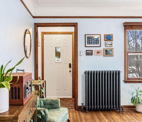 5348 47th Avenue S, Minneapolis, MN 55417