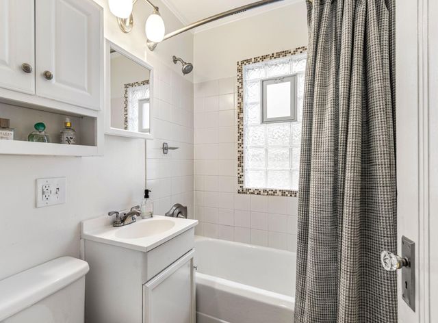 5348 47th Avenue S, Minneapolis, MN 55417