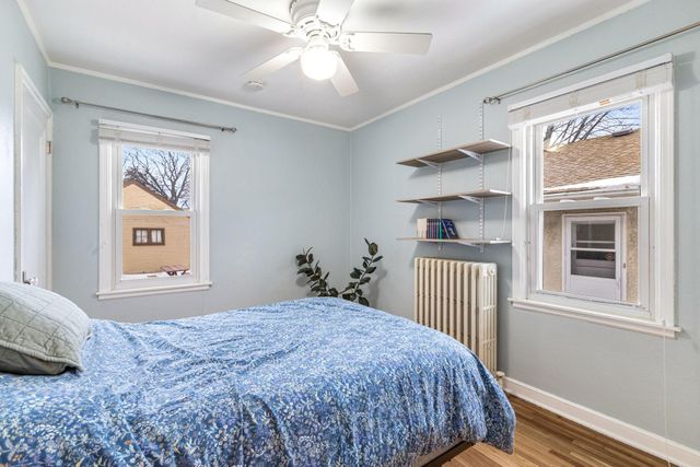 5348 47th Avenue S, Minneapolis, MN 55417