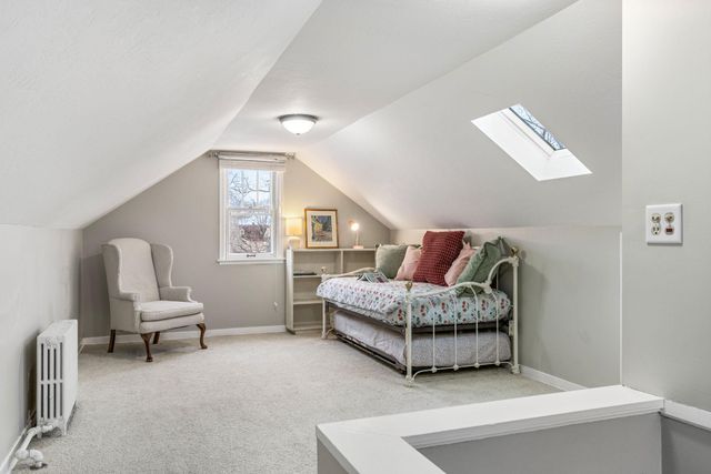 5348 47th Avenue S, Minneapolis, MN 55417