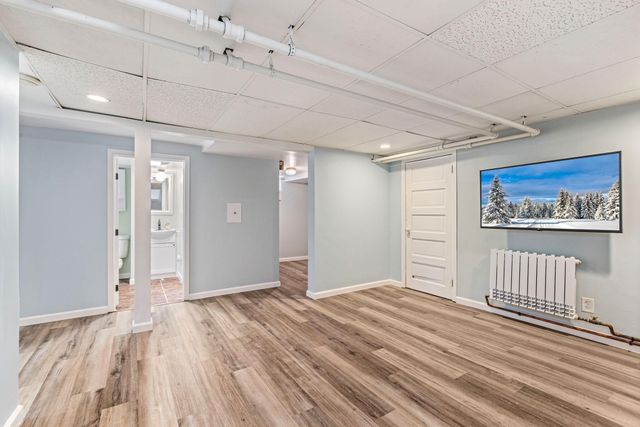 5348 47th Avenue S, Minneapolis, MN 55417