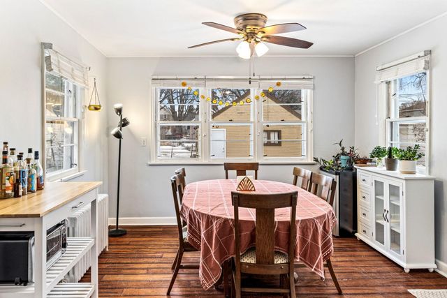 5348 47th Avenue S, Minneapolis, MN 55417