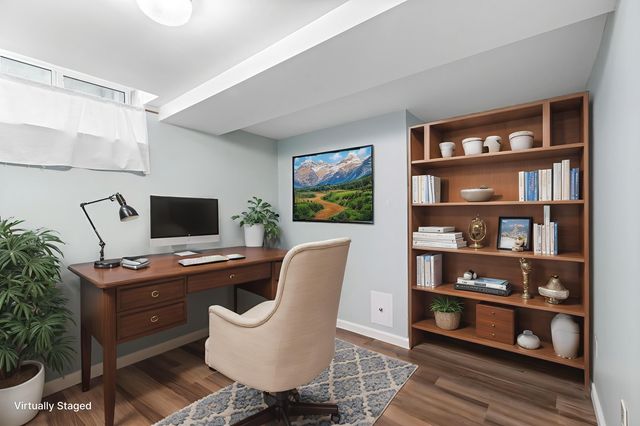 5348 47th Avenue S, Minneapolis, MN 55417