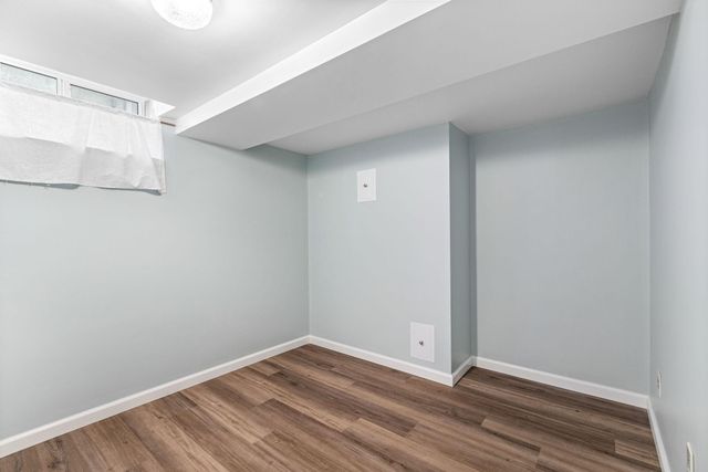 5348 47th Avenue S, Minneapolis, MN 55417