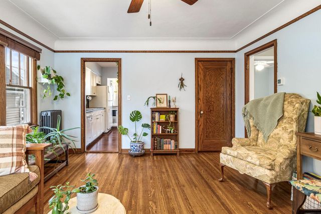 5348 47th Avenue S, Minneapolis, MN 55417