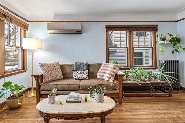 5348 47th Avenue S, Minneapolis, MN 55417