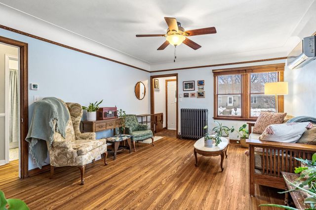 5348 47th Avenue S, Minneapolis, MN 55417