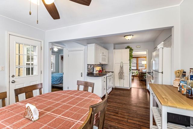 5348 47th Avenue S, Minneapolis, MN 55417