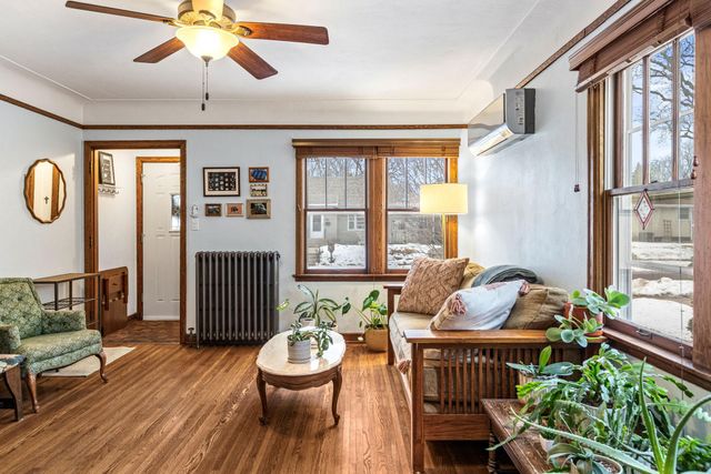 5348 47th Avenue S, Minneapolis, MN 55417