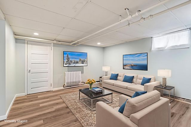 5348 47th Avenue S, Minneapolis, MN 55417