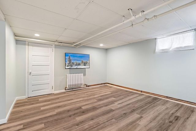 5348 47th Avenue S, Minneapolis, MN 55417