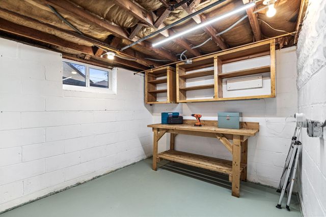 5348 47th Avenue S, Minneapolis, MN 55417