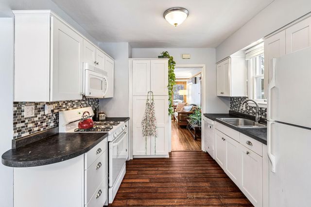 5348 47th Avenue S, Minneapolis, MN 55417