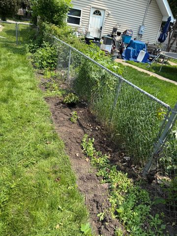 5348 47th Avenue S, Minneapolis, MN 55417