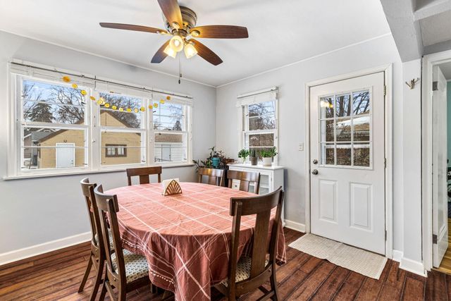 5348 47th Avenue S, Minneapolis, MN 55417