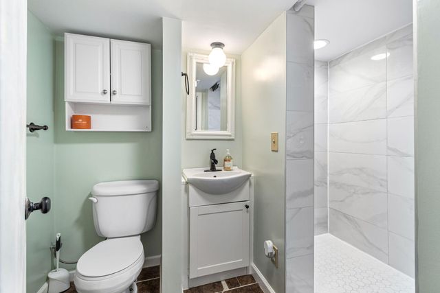 5348 47th Avenue S, Minneapolis, MN 55417