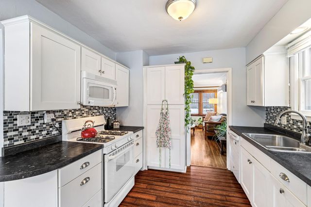 5348 47th Avenue S, Minneapolis, MN 55417