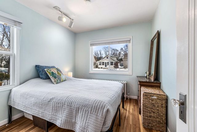 5348 47th Avenue S, Minneapolis, MN 55417