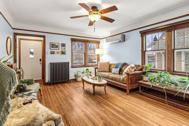 5348 47th Avenue S, Minneapolis, MN 55417