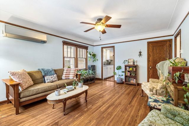 5348 47th Avenue S, Minneapolis, MN 55417