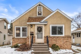 5348 47th Avenue S, Minneapolis, MN 55417
