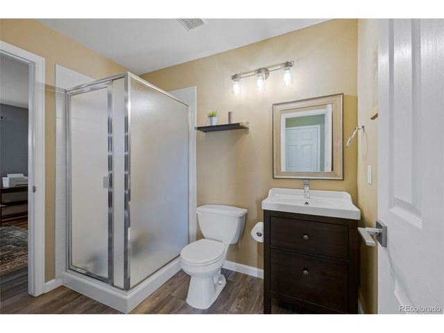 21341 White Ash Ct, Parker, CO 80138