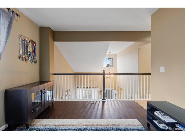 21341 White Ash Ct, Parker, CO 80138