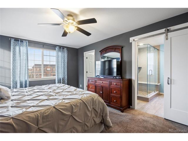 21341 White Ash Ct, Parker, CO 80138