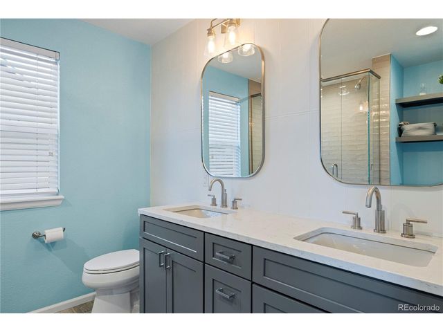 21341 White Ash Ct, Parker, CO 80138