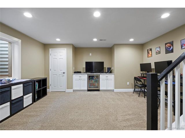 21341 White Ash Ct, Parker, CO 80138