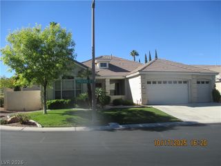 901 CYPRESS RIDGE Lane N/A, Las Vegas, NV 89144