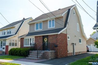85 Scrivens Street, Totowa, NJ 07512