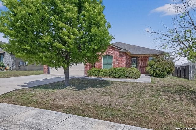 2499 DIAMONDBACK TRL, New Braunfels, TX 78130
