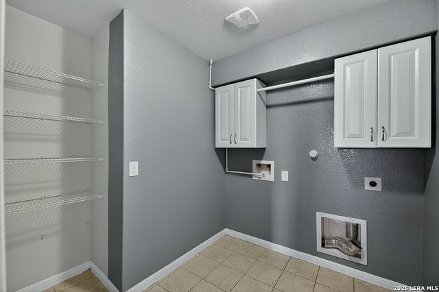 2499 DIAMONDBACK TRL, New Braunfels, TX 78130