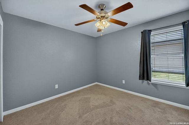 2499 DIAMONDBACK TRL, New Braunfels, TX 78130