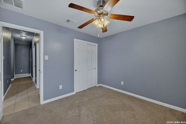 2499 DIAMONDBACK TRL, New Braunfels, TX 78130