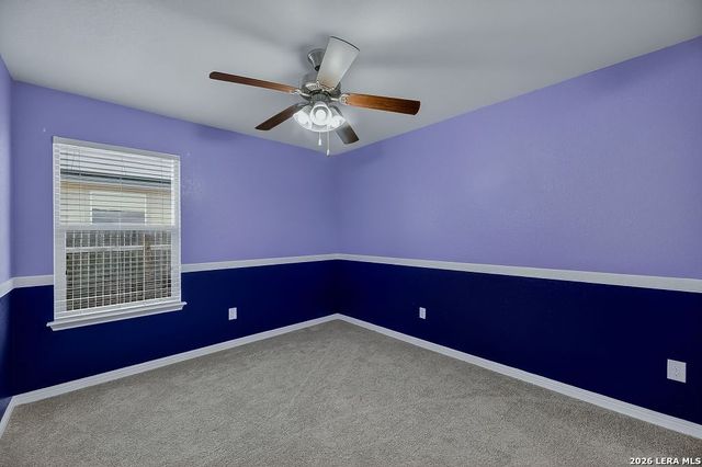 2499 DIAMONDBACK TRL, New Braunfels, TX 78130