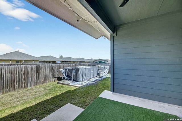 2499 DIAMONDBACK TRL, New Braunfels, TX 78130