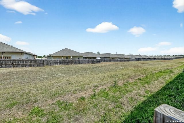 2499 DIAMONDBACK TRL, New Braunfels, TX 78130