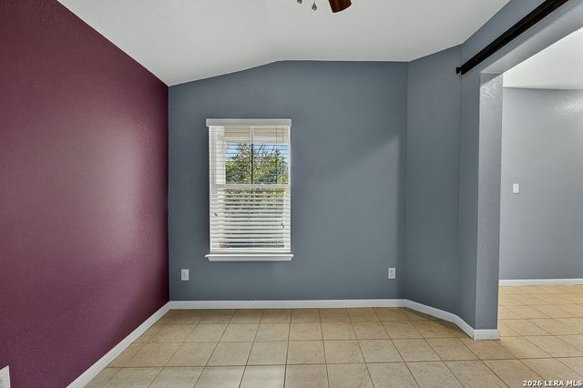 2499 DIAMONDBACK TRL, New Braunfels, TX 78130
