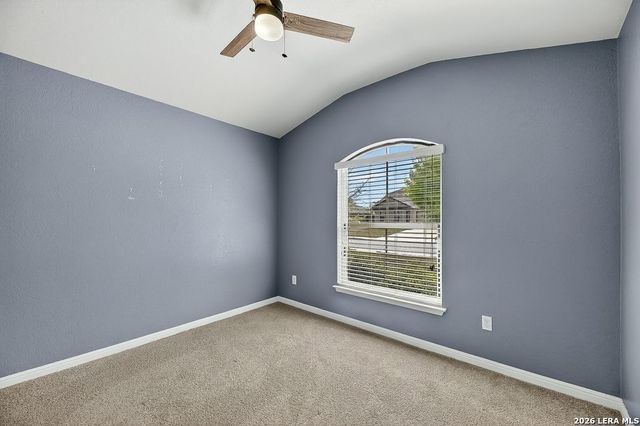 2499 DIAMONDBACK TRL, New Braunfels, TX 78130