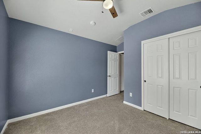 2499 DIAMONDBACK TRL, New Braunfels, TX 78130
