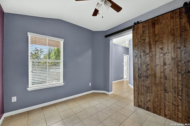 2499 DIAMONDBACK TRL, New Braunfels, TX 78130