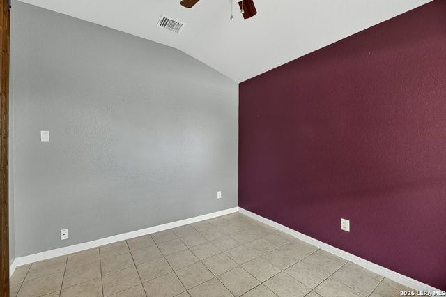 2499 DIAMONDBACK TRL, New Braunfels, TX 78130