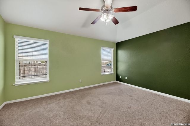 2499 DIAMONDBACK TRL, New Braunfels, TX 78130