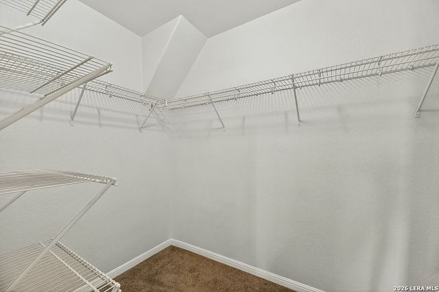 2499 DIAMONDBACK TRL, New Braunfels, TX 78130