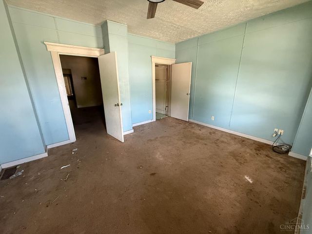 401 Millikin Street, Hamilton, OH 45013