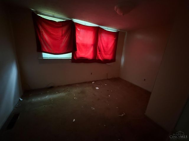 401 Millikin Street, Hamilton, OH 45013